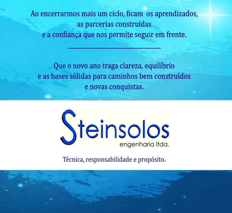 Cartão de natal 2025.png